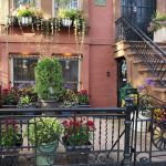 LAMB HAVEN INN