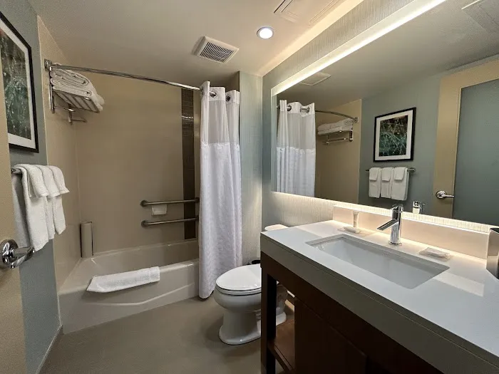 Hyatt Place Long Island City / New York City Picture 1