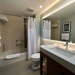 Hyatt Place Long Island City / New York City