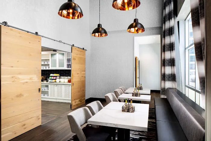 Hyatt Place Long Island City / New York City Picture 6