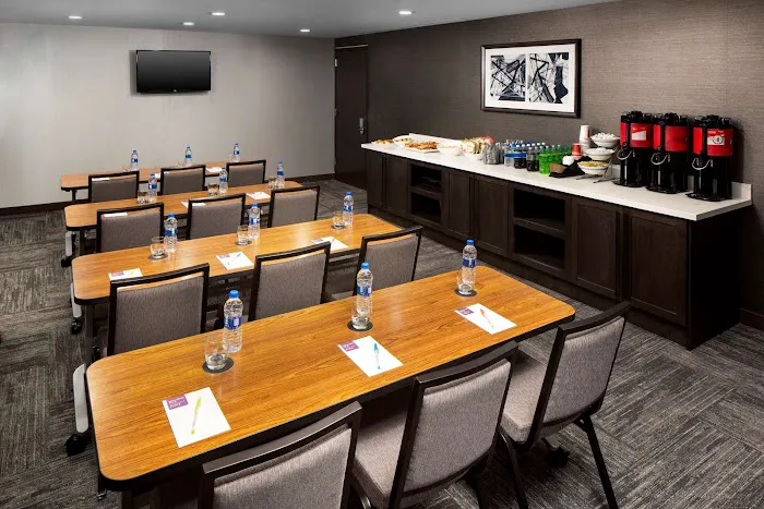Hyatt Place Long Island City / New York City Picture 5