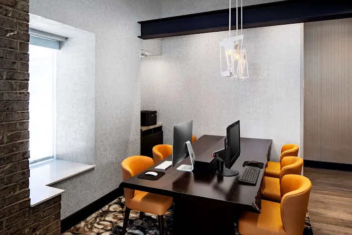 Hyatt Place Long Island City / New York City Picture 7