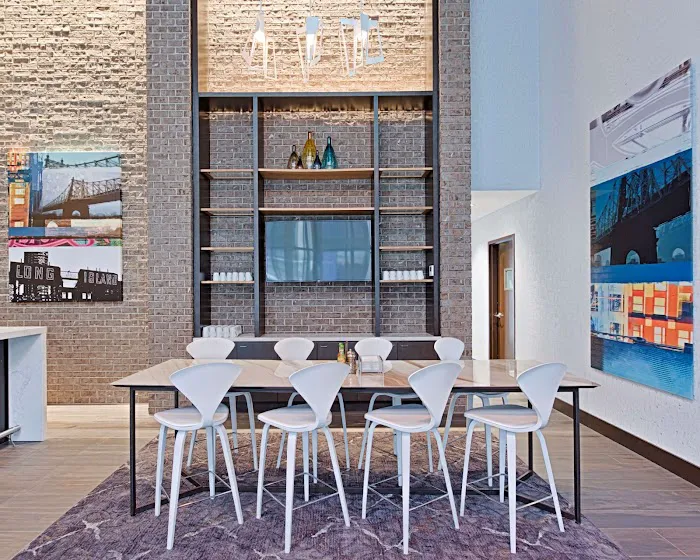 Hyatt Place Long Island City / New York City Picture 10