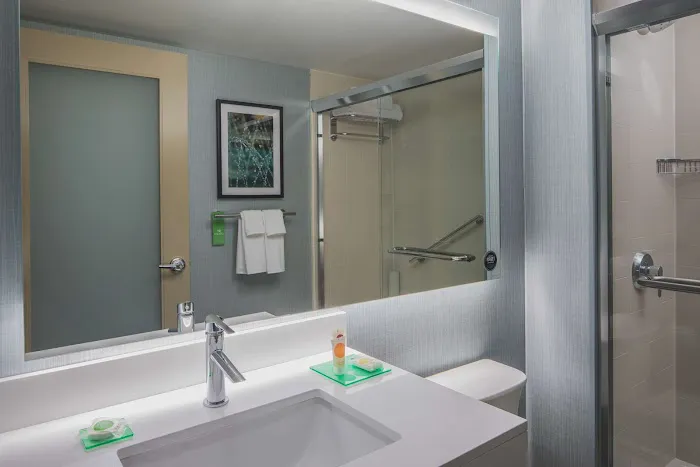 Hyatt Place Long Island City / New York City Picture 3