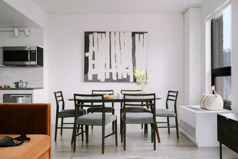 Sonder Court Square Apartments Long Island City Picture 6