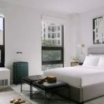 Sonder Court Square Apartments Long Island City