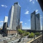 Q4 Hotel New York City