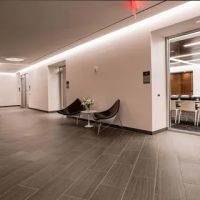 Courtyard Long Island City/New York Manhattan View ico