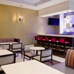 Fairfield Inn & Suites New York Queens/Queensboro Bridge