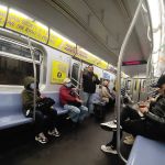 Queens Plaza Station