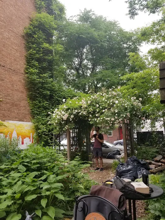 61 Franklin Street Picture 3