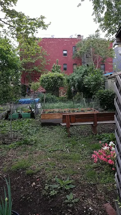 Tranquility Farm Picture 1