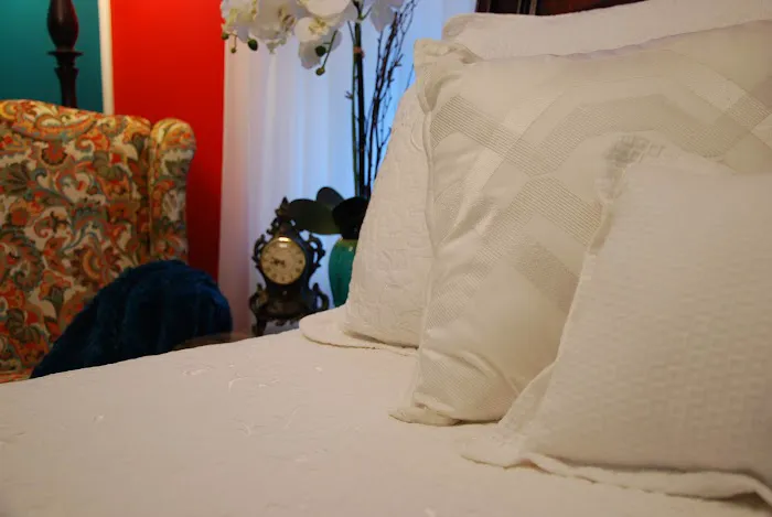 Rhondas Bed and Breakfast Picture 6