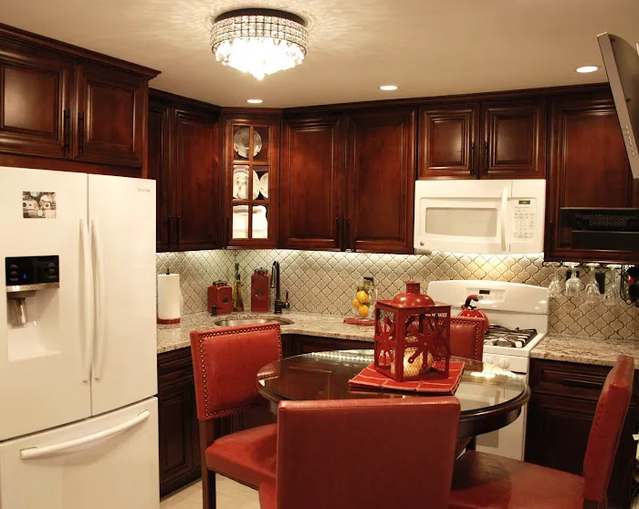 Rhondas Bed and Breakfast Picture 9