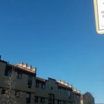 A Better Community Garden