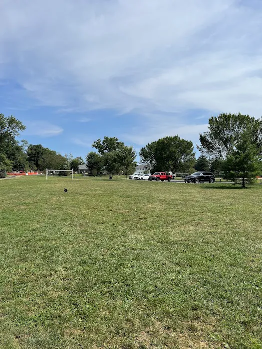 Crawford Park Picture 4