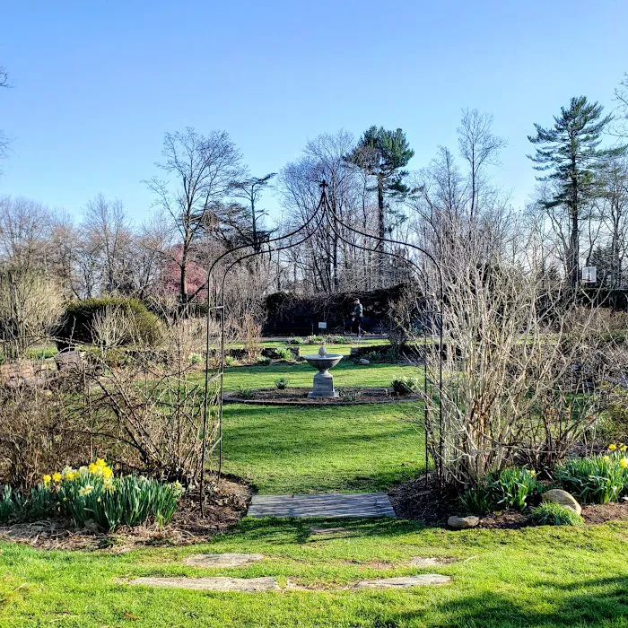 Crawford Park Picture 2