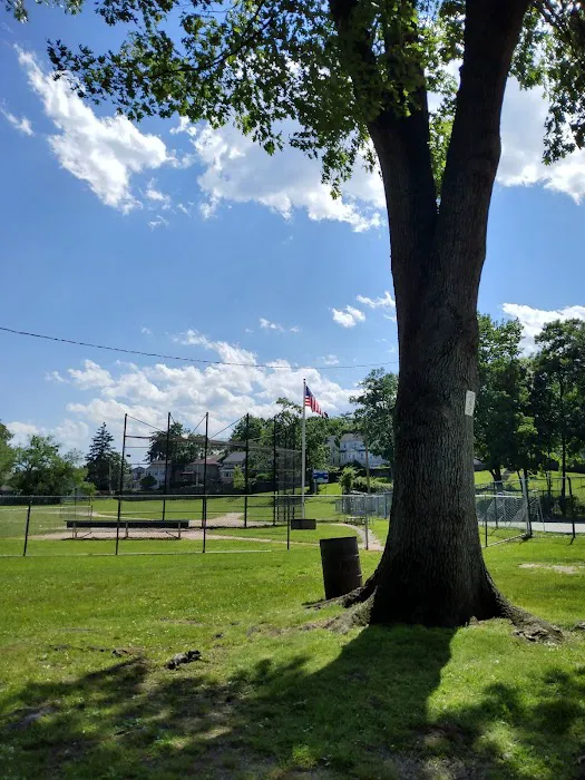 Joseph Curtis Recreation Park Picture 1