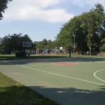Pine Ridge Park