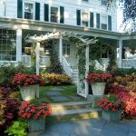 Homestead Inn