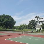 Christiano Park