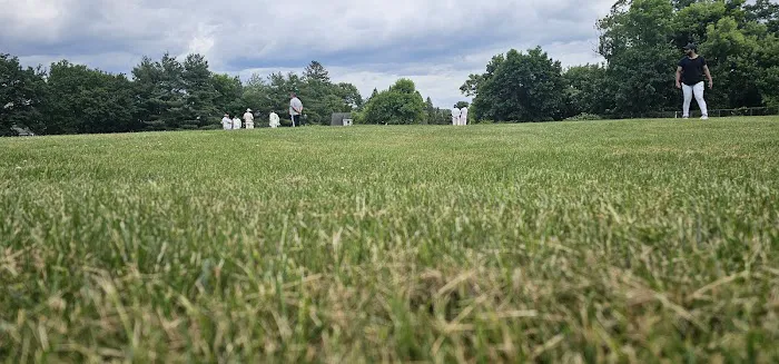 Christiano Park Picture 2