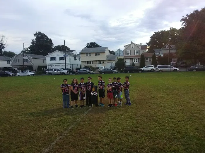 Ross Applegate Park Picture 1
