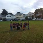 Ross Applegate Park