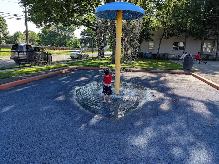 Ross Applegate Park Picture 8