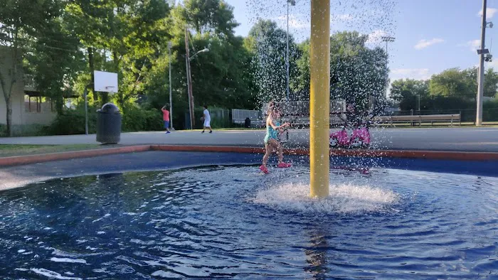 Ross Applegate Park Picture 5