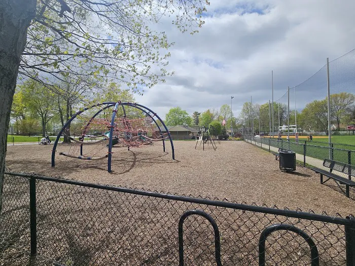 Ross Applegate Park Picture 7