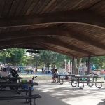 Veterans Memorial Park