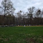 Wakelee Field