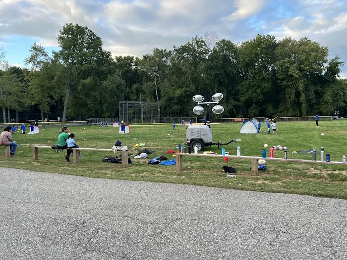 Wakelee Field Picture 6