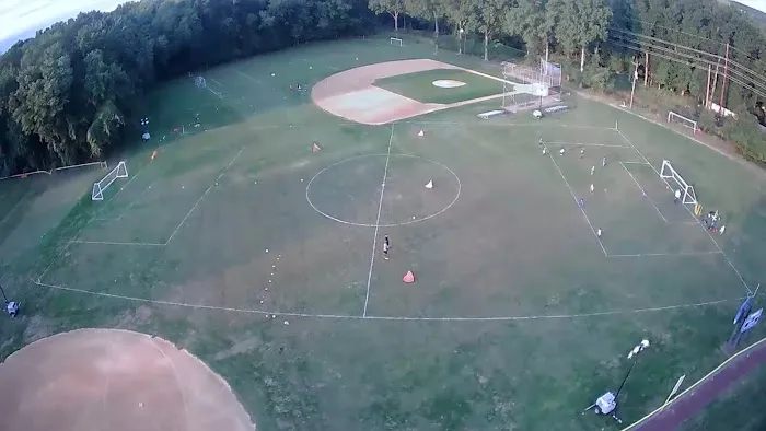 Wakelee Field Picture 5