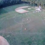 Wakelee Soccer Field