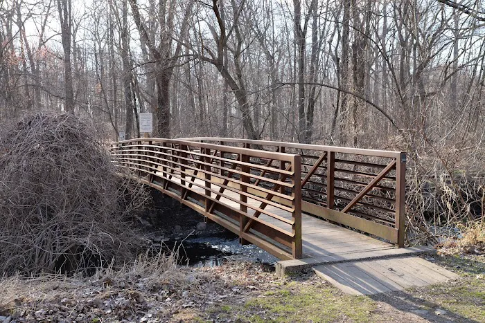 Demarest Nature Center Picture 10