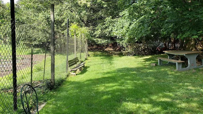 MacBain Farm Park Picture 9