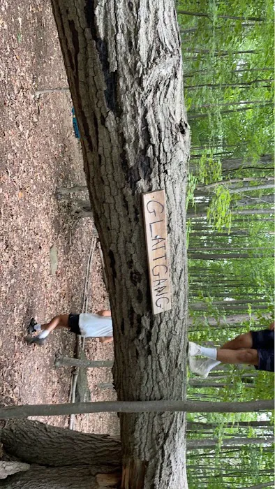 Glatt Headquarters Trail Picture 6