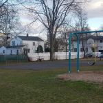Lee Place Park