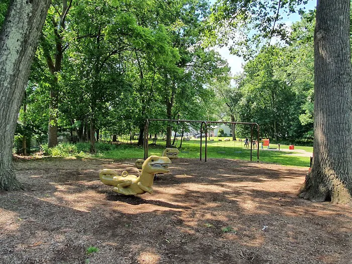 Veterans Memorial Park Picture 7