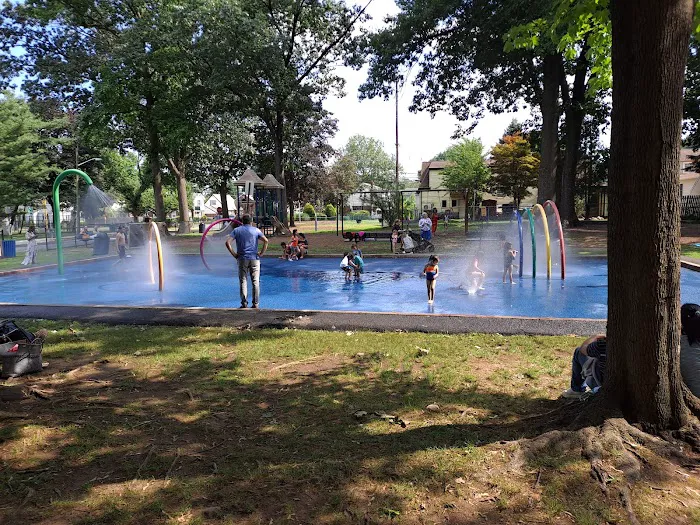 Veterans Memorial Park Picture 3