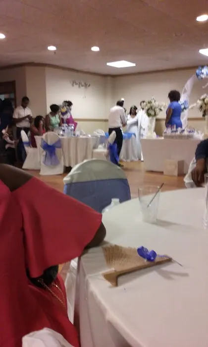 Teaneck Moose Lodge Picture 6