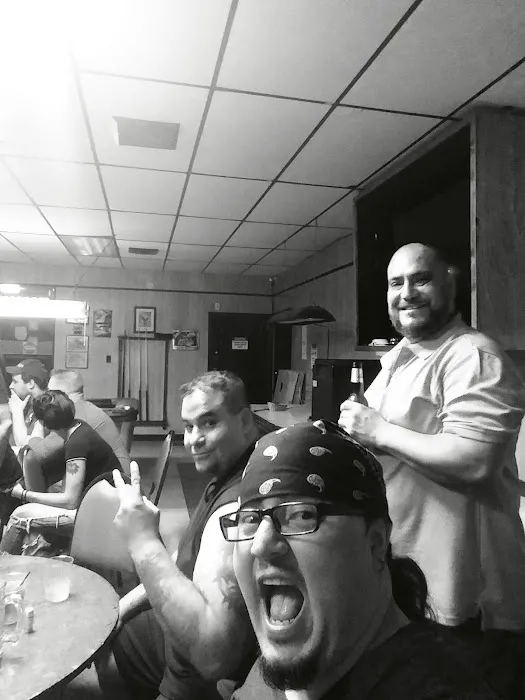 Teaneck Moose Lodge Picture 5