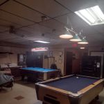 Teaneck Moose Lodge