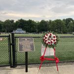 Hoffman’s Pitch