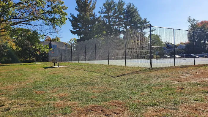 Hawthorne Park Picture 3
