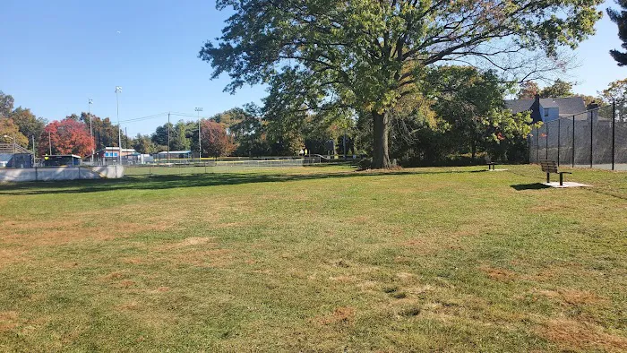 Hawthorne Park Picture 2