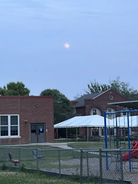 Hawthorne Park Picture 10
