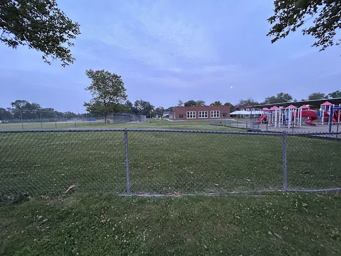 Hawthorne Park Picture 7